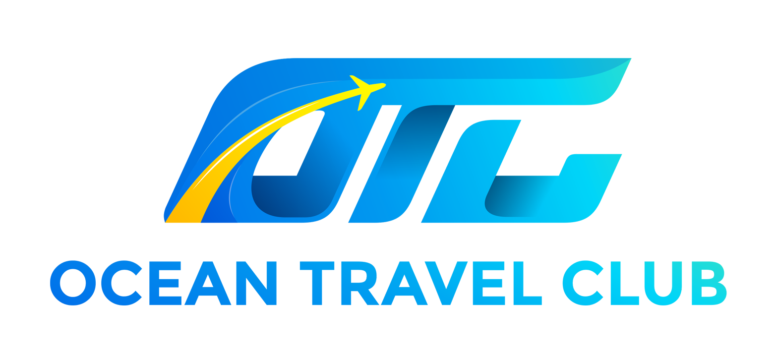  PT Osean Trimitra Cemerlang – All Right Reserved